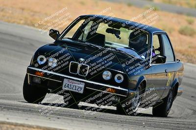 media/Jun-28-2025-Speed Ventures (Sat) [[42b060a0d4]]/5 Blue Group/Session 3 Turns 1-3/111NCZ9/